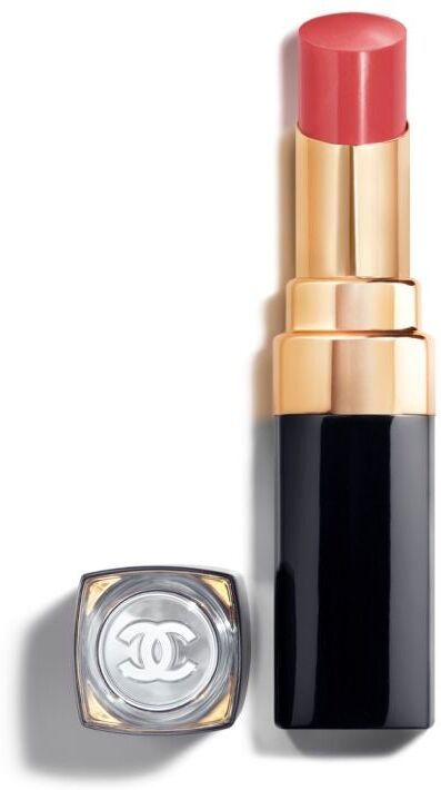 Chanel ROUGE COCO FLASH 144 MOVE