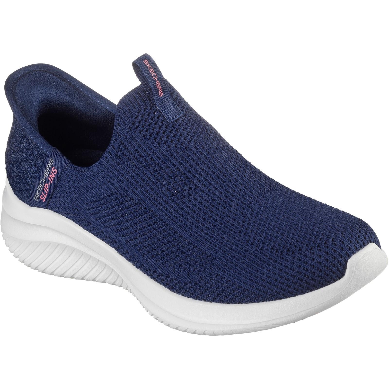 Ultra Flex 3.0 Easy Win-trainers