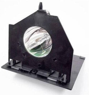 Original Lamp & Housing for the RCA HD61LPW175YX2 TV - 240 Day Warranty