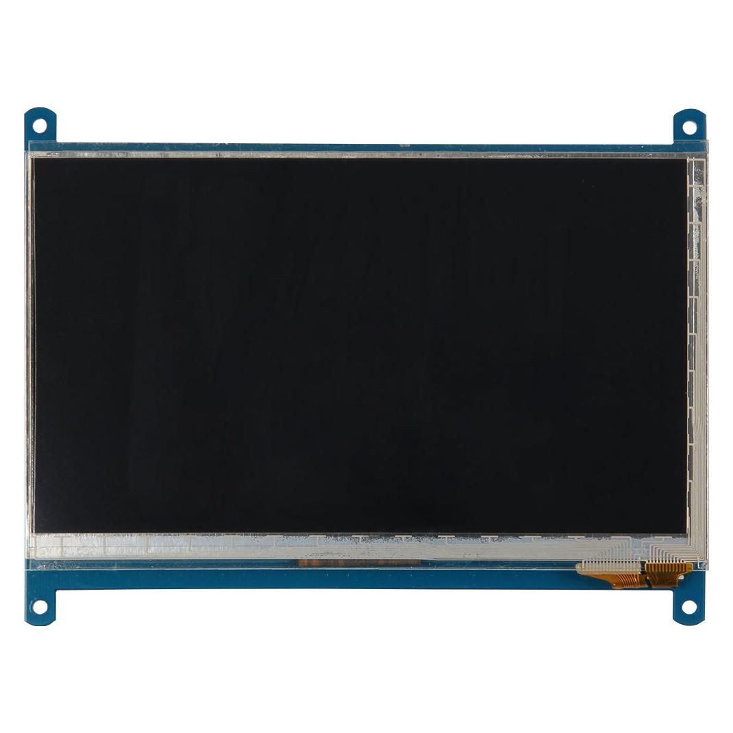Joy-it RB-LCD7-2 (RB-LCD7-2)