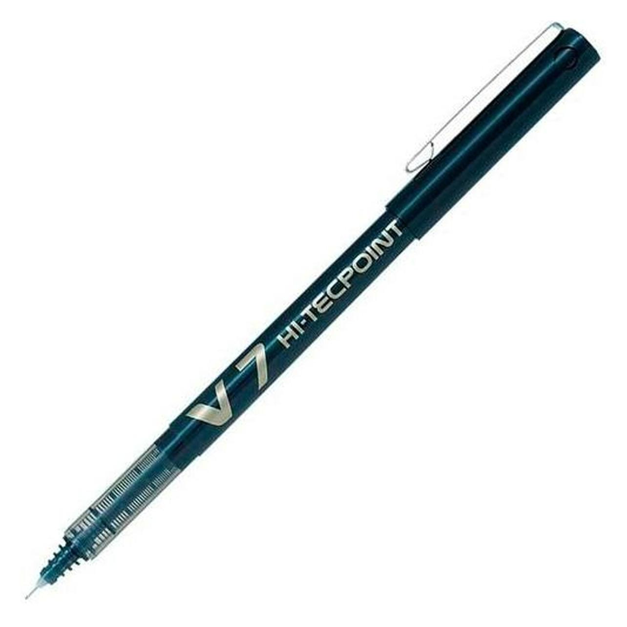 Pilot Cf12 Rolle Hi-tecpoint V7 (12x) (2228001)