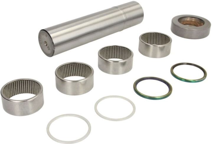 LEMA 215 Repair Kit, kingpin