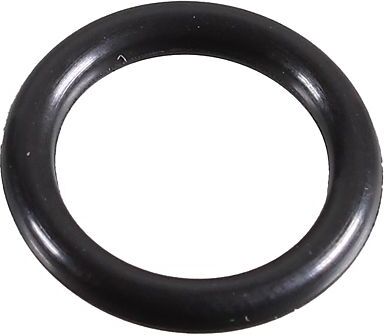 Metzger Autoteile Dichtring, Lader 2430131 Für Daf Iveco Mercedes