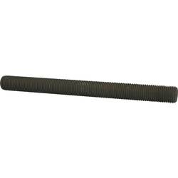 Zugstange, M22, 250 mm KS Tools 440.0029