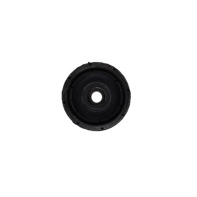 BILSTEIN Federbeinstützlager - B1 Service Parts 12248612 Vorderachse für VW