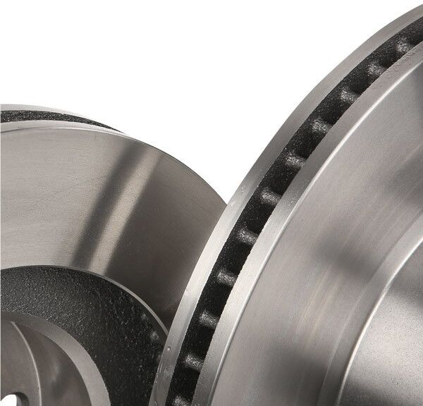 Bosch 0 986 479 304 Brake disc