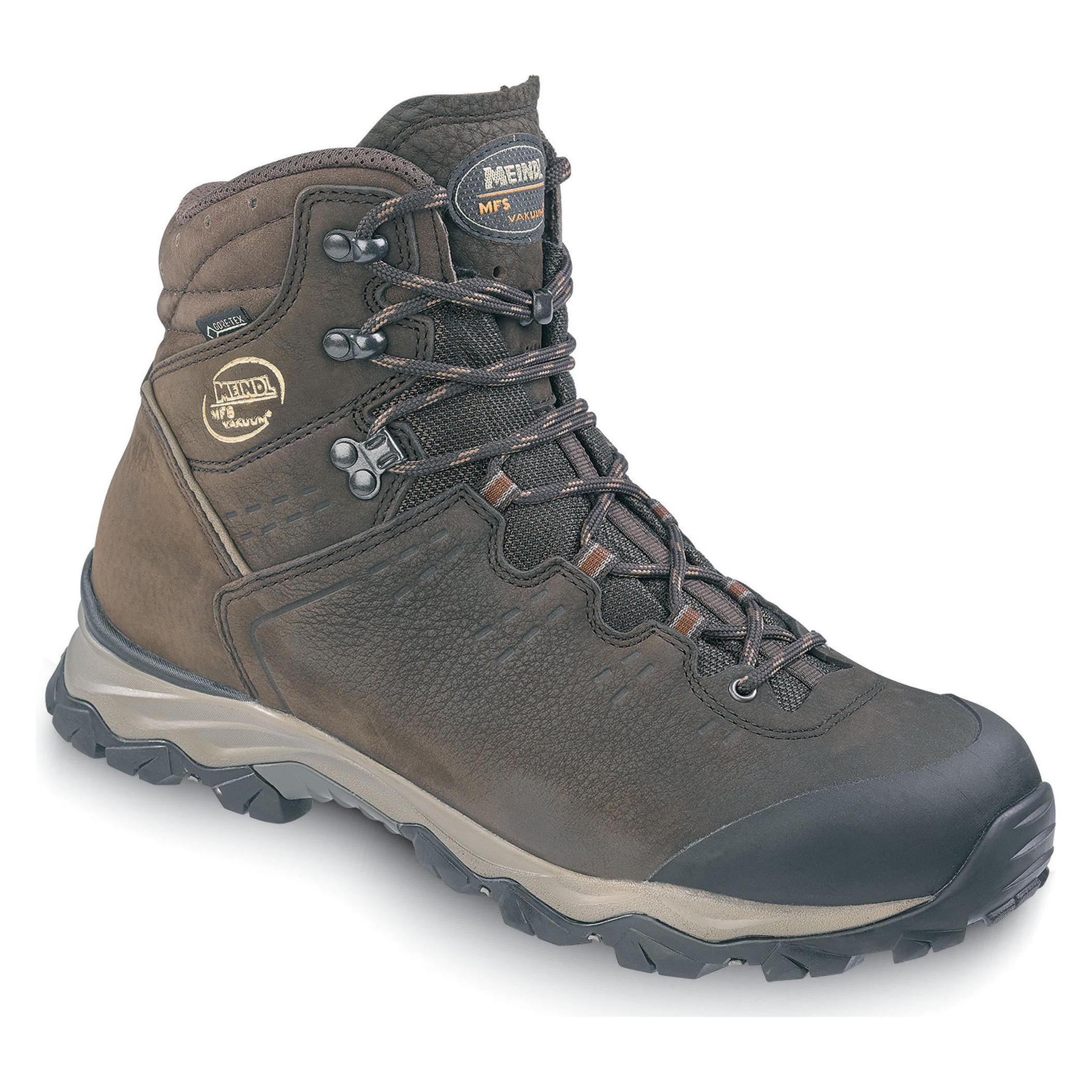 Meindl Vakuum Lady fit II mittel (40) (2943-46-7)