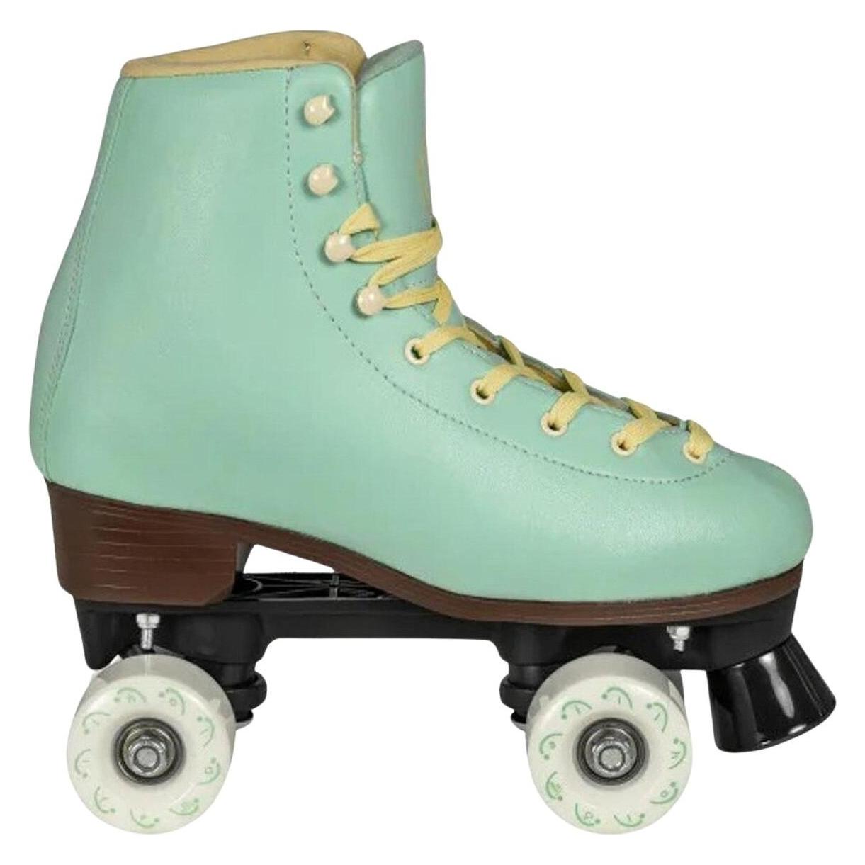 Playlife Roller Skates (42) (880288-34856)