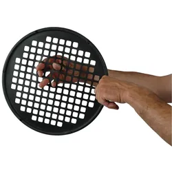 Kübler Sport, Handtrainer