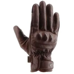 Helstons, Motorradhandschuhe, Ska (Herren, 10)