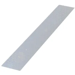 Balluff Reflexfolie BOS R-7-22