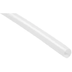 HellermannTyton Schrumpfschlauch TFE2-28-1220-PTFE-CL