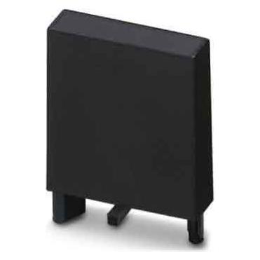 Phoenix Contact Steckmodul (2833916)