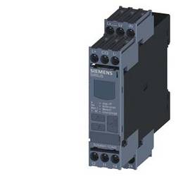 Siemens 3UG4841-1CA40 3UG48411CA40 Überwachungsrelais