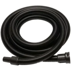 Spit, Industriestaubsauger Zubehör, 644004