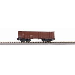 PIKO 98559D1 Güterwagen DC Eaos, ÖBB, V, Braun