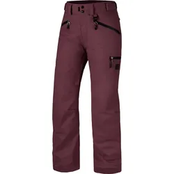 FXR Aerial Snowmobil Ladies Hose