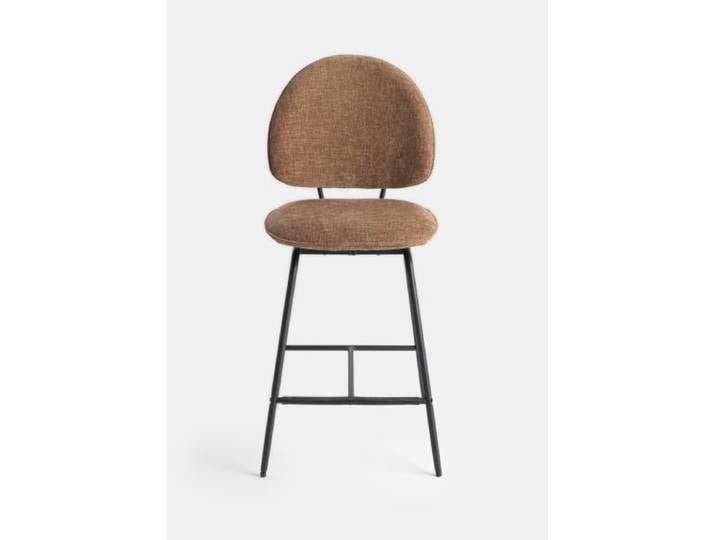 4er Set COCOMAISON Milo Barhocker