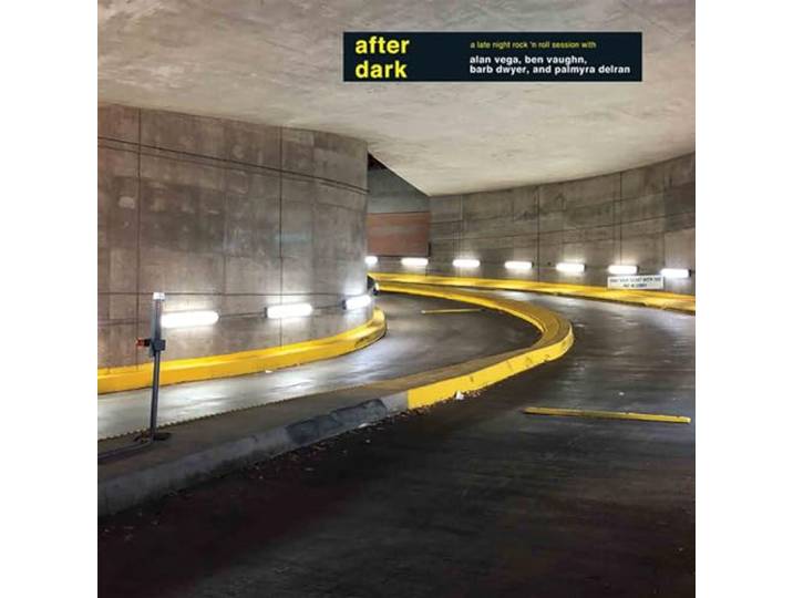 After Dark