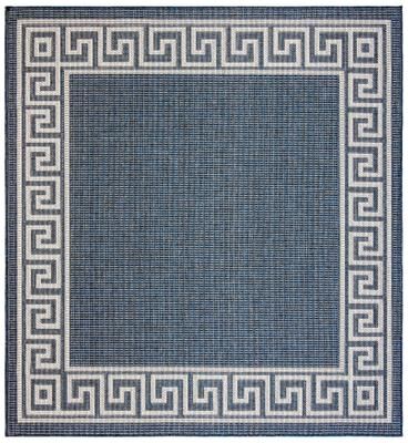 SAFAVIEH Bermuda Washable Claribel Indoor/ Outdoor Waterproof Rug