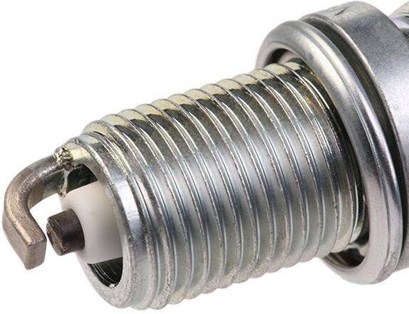 NGK 4293 Spark plug