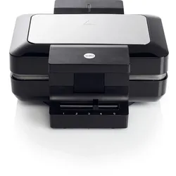 Wilfa Waffeleisen Gaufres »Bw-1000B« - silber