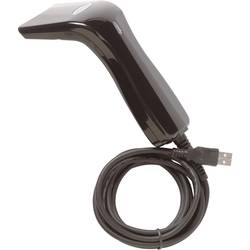 Fluke 4325143 SPSCAN6000 Barcode-Scanner 1 St.