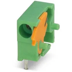 Phoenix Contact 1790461 Leiterplattenklemme FFKDS/H2-5,08 FFKDSH2508  - 250 Stück