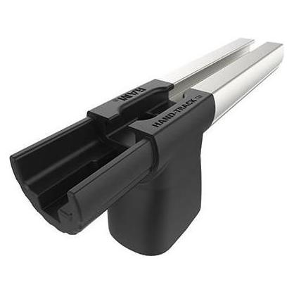 RAM Mounts UNPKD RAM 4Inch HAND-TRACK (RAM-TRACK-HC-4U)
