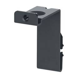 Busch-Jaeger Anthrazit 2CSY233741S3611 1 St.