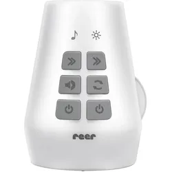 Reer, Nachtlicht, Motivprojektor DreamBeam