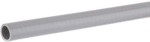 LAPP 61714080 SILVYN SP 45X51 SGY 25M Schutzschlauch 25m