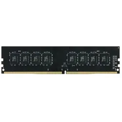 16 GB DDR4-RAM PC3200 Team Elite CL22