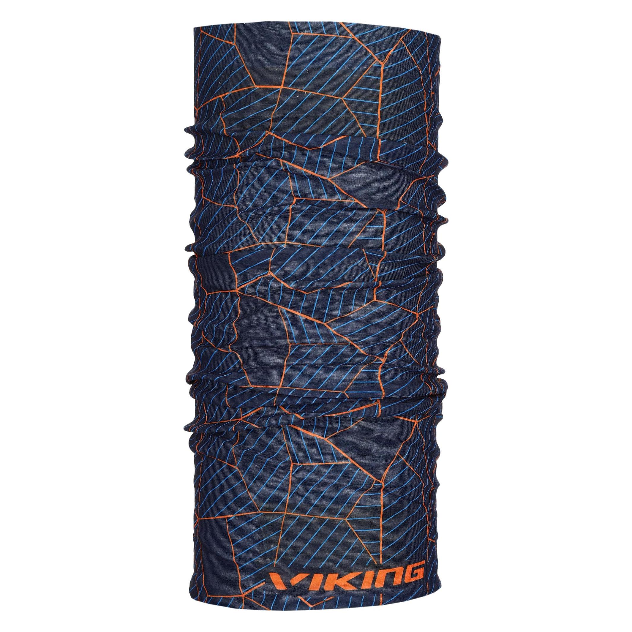 Vikingsports Bandana Viking 7125 Polartec draussen (33424968)