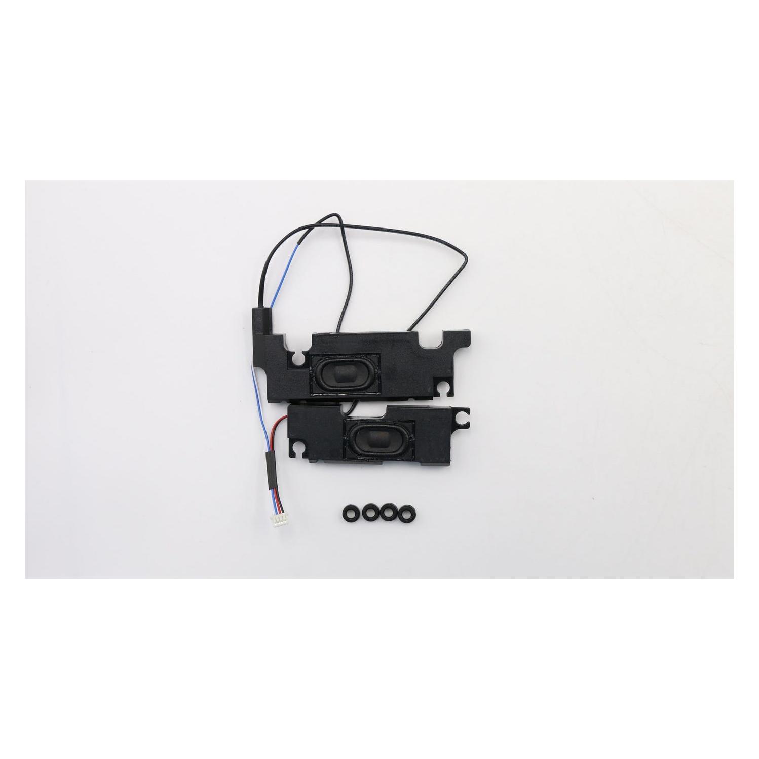 Lenovo Cobain lt br gt Speaker kit (04X5442)