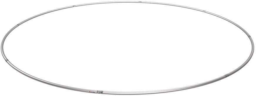 Naxpro-Truss Fd 31 Traversenkreis 9 M