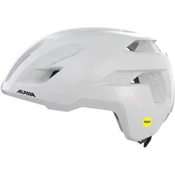Alpina, Velohelm, (55 - 59 cm)