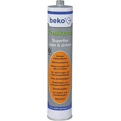 beko TackCon 310ml ws Klebstoff 2403101