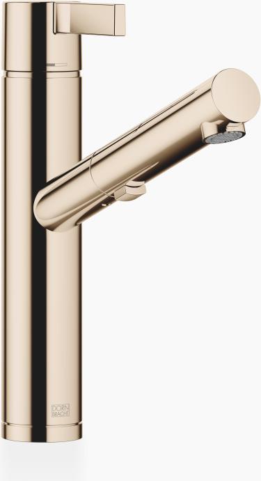 Dornbracht 33876760-47 EHM Pull-out mit Brausefunktion ENO