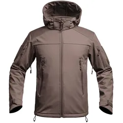 A10,  V2 Fighter Gen 1 (4XL, M, XS)