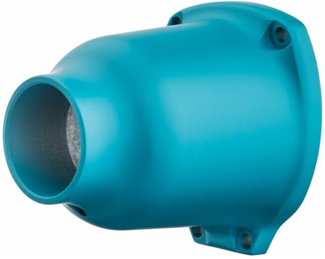 Capot de boîtier 9013SPC-019 HAZET (9013SPC-019)