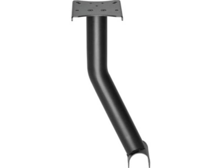 Oplite - Adaptateur Simulation Auto Gear Shift Holder Gtr S3/S8