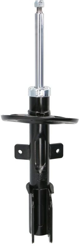 Stoßdämpfer MAGNUM TECHNOLOGY AGX131MT