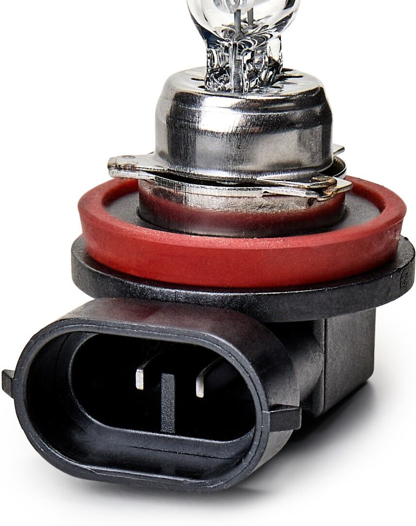 RIDEX 106B0005 High beam bulb