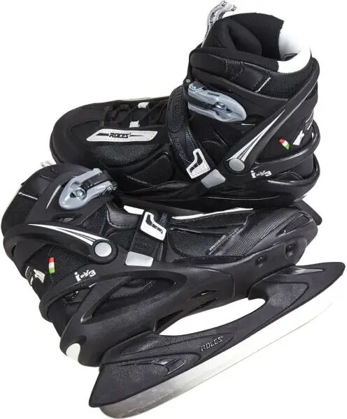 Schlittschuhe Roces Icy 3 (45)