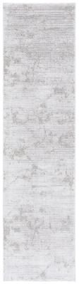 SAFAVIEH Neptune Hillary Contemporary Rug