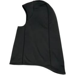 Tchibo - Lauf-Hijab - Unisex - Gr. Xs/S - schwarz