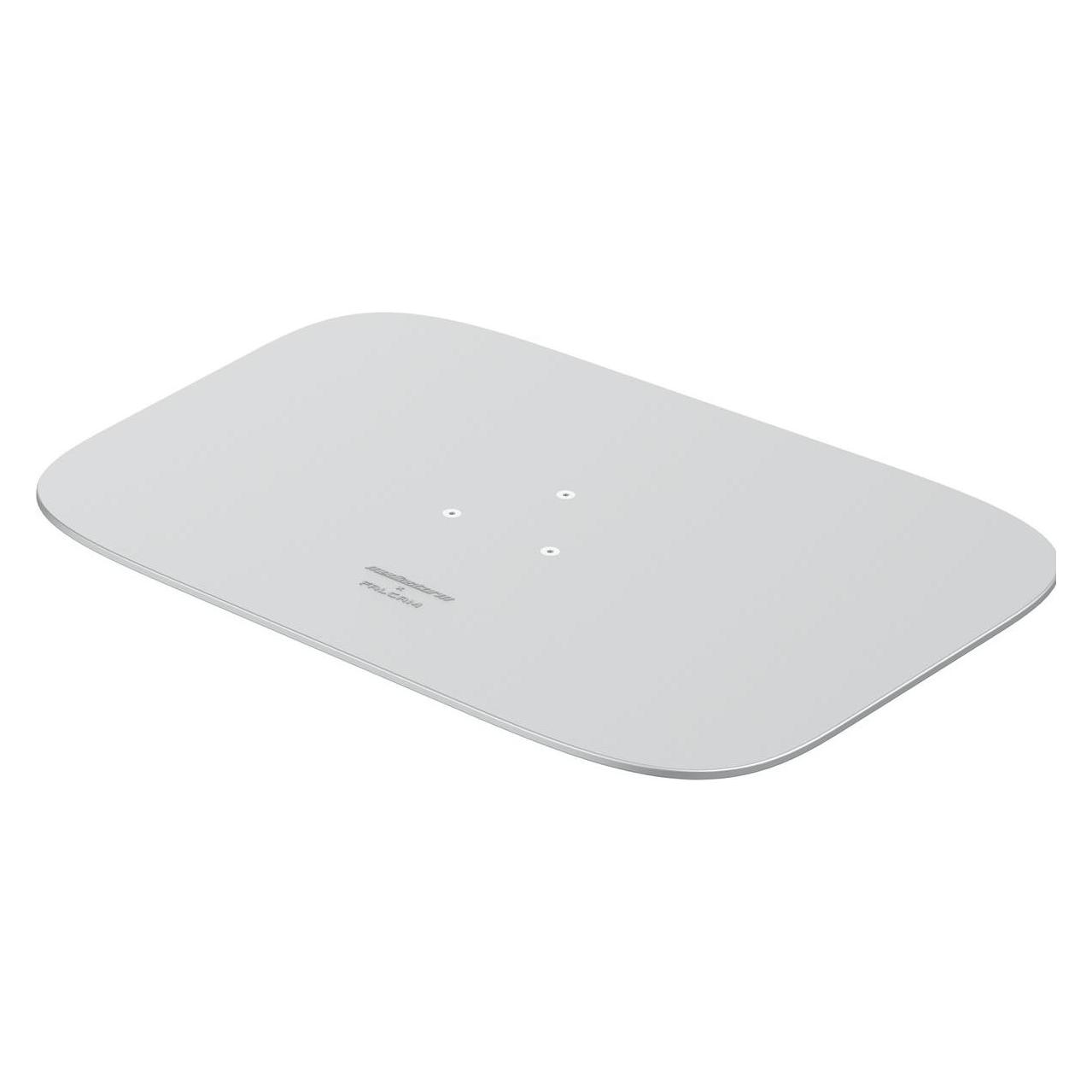 Falcam Geartree Table Top, Rectangle 2760 (2760)