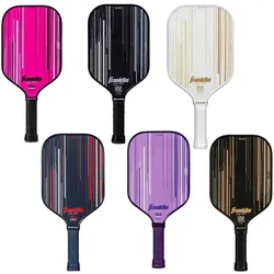 Franklin, Pickleball Schläger