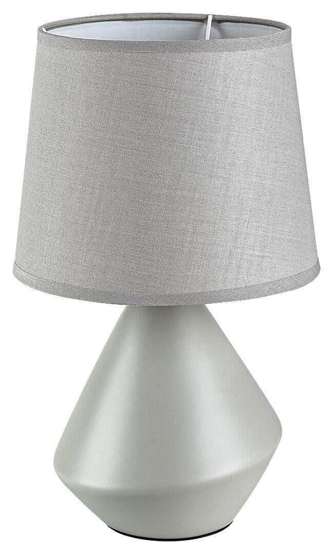 Tafel lamp WENDY 5220 van Rabalux